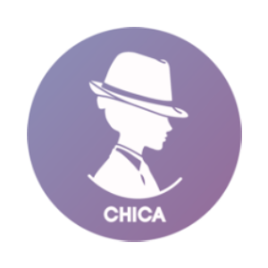 CHICA (CHICA)