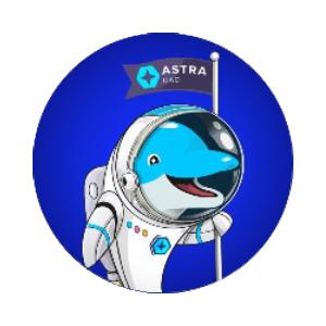 Astra DAO (ASTRADAO)