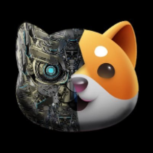 AIBabyDoge (AIBABYDOGE)