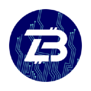 Law Blocks (LBT)