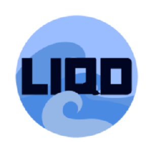 Liquid Finance (LIQD)
