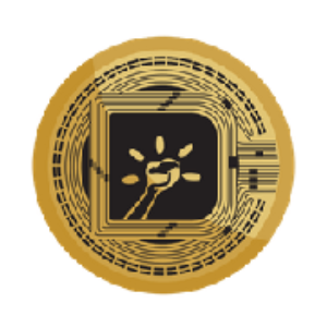 Decode Coin (DECODE)