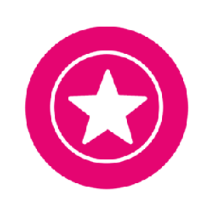 Stride Staked Stars (STSTARS)