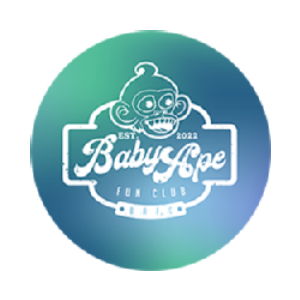 BabyApeFunClub (BAFC)