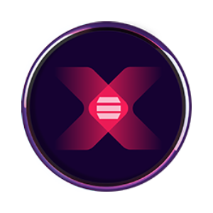 Byepix (EPIX)