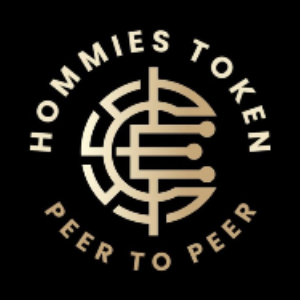 HOMMIES (HOMMIES)