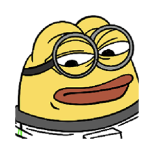 Moonions (MOONION)