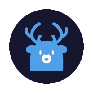 Arbswap (ARBS)