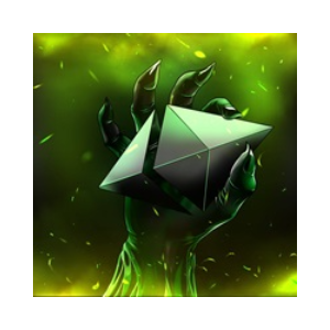 Siphon Life Spell (SIPHON)