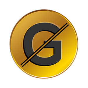 BBC Gold Coin (BBCG)