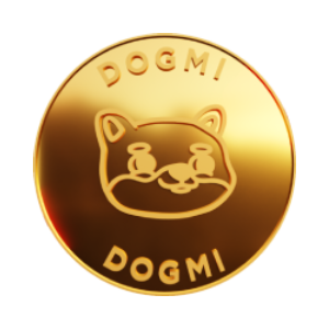 DOGMI (DOGMI)