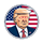 MAGA