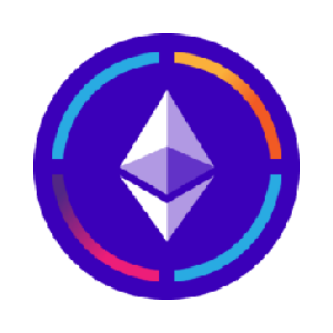 Chain-key Ethereum (CKETH)