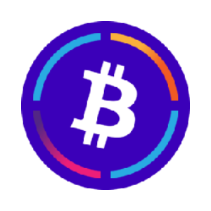 Chain-key Bitcoin (CKBTC)