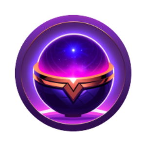 Magicverse (MAGICV)