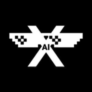 Grok X Ai (GROKXAI)
