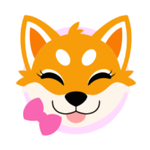 Shina Inu (SHINA)