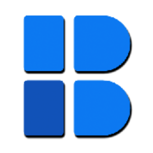 BLOCX. (BLOCX)