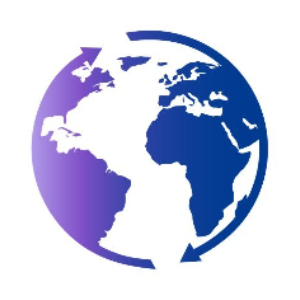 CryptoUnity (CRYPTOU)