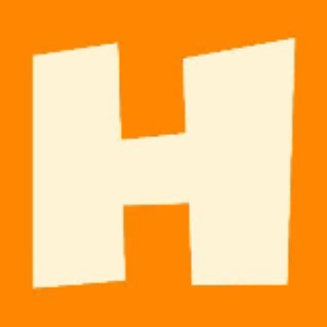 Hamster Coin (HAMSTR)
