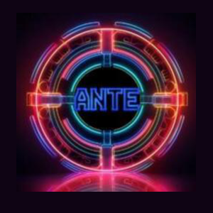 Ante Casino (CHANCE)
