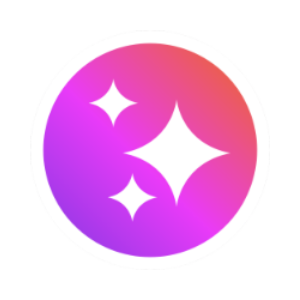 Epiko (EPIKO)