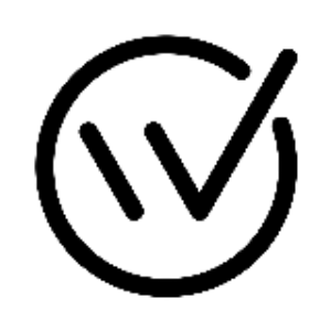 Web3Camp (3P)