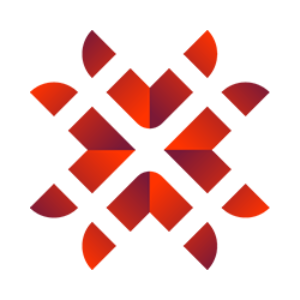 Probinex v1 (PBXV1)