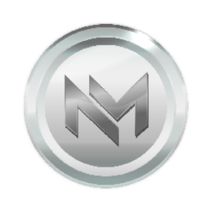 Utility Nexusmind (UNMD)