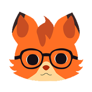 FOXAI (FOXAI)