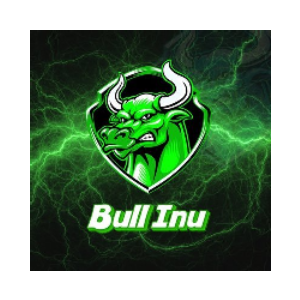 Bull inu (BULLINU)