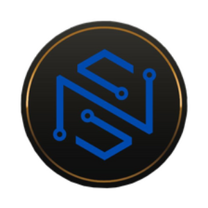 Navis (NVS)
