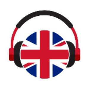 AIENGLISH (AIEN)