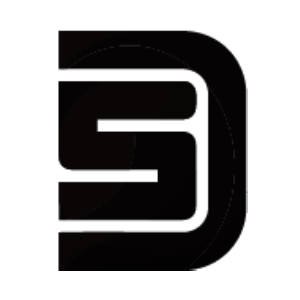 Dao Space (DAOP)