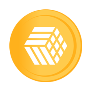 CubeBase (CUBEB)