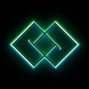 SECTBOT (SECT)