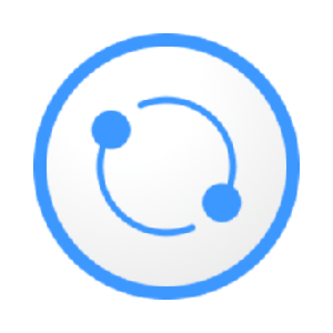 Zenland (ZENF)
