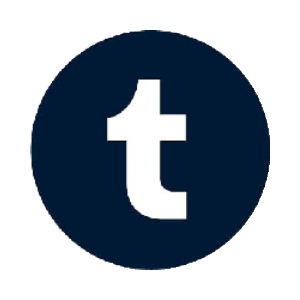TendaCoin (TNDC)