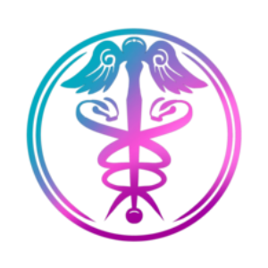 Hermes Protocol (HERMES)
