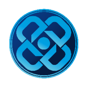 INTDESTCOIN (INTD)