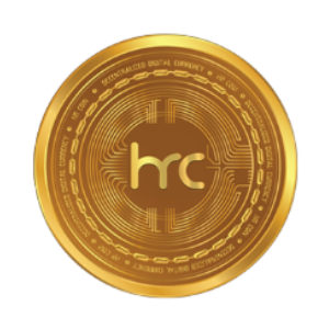 HRC Crypto (HRCC)