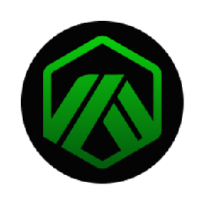 Plutus ARB (PLSARB)