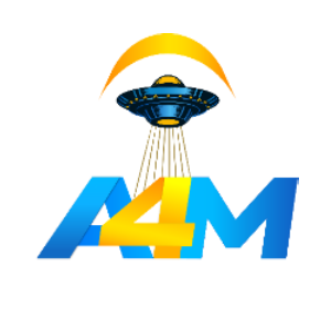 AlienForm (A4M)