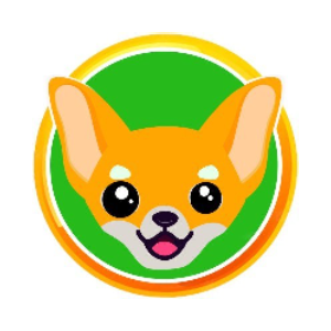 Chihuahua Token (CHH)