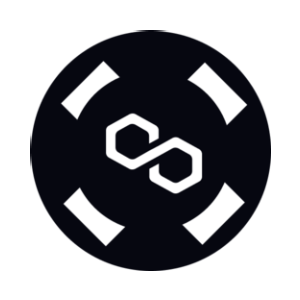 Stader MaticX (MATICX)