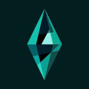 DGI Game (DGI)