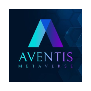 Aventis Metaverse (AVTM)
