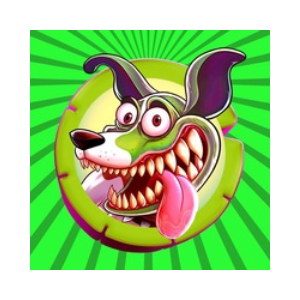 MILO DOG (MILODOG)