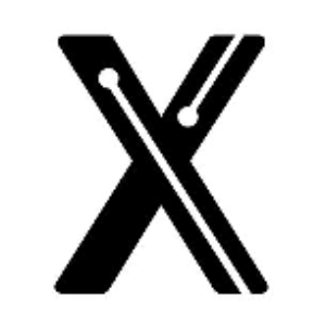 Kondux (KNDX)