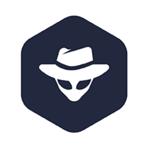 BH Network (BHAT)
